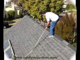 Trusted Company for Home Inspection Redondo Beach