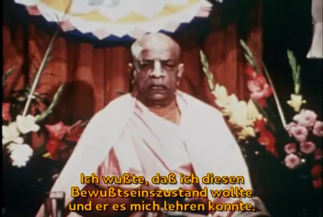 Glückseligkeit auf der second avenue