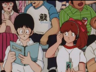 Prendi il mondo e vai - 090 - Gioco in memoria di Kim