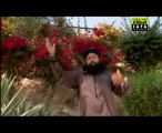 Sab Se Ola Ala Hamara Nabi Kalam Ala HAzrat New Naat Nasheed 2014 Voice By Hakeem Faiz SUltan Qadri Sultani Bagdadi 03002223170