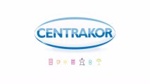 CENTRAKOR parrainage 