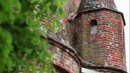 Sociétés secrètes (2-3)