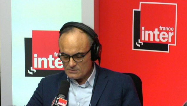 Affaire Dieudonné : la liberté d'expression ce n'est pas l'incitation à l'assassinat