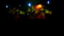 Onroute Festival (1)