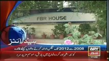 Headlines - 1700 - Tuesday - 07 - Jan - 2014