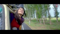 Patakha Guddi - Highway (2014) Feat. Randeep Hooda - Alia Bhatt [FULL HD] - (SULEMAN - RECORD)