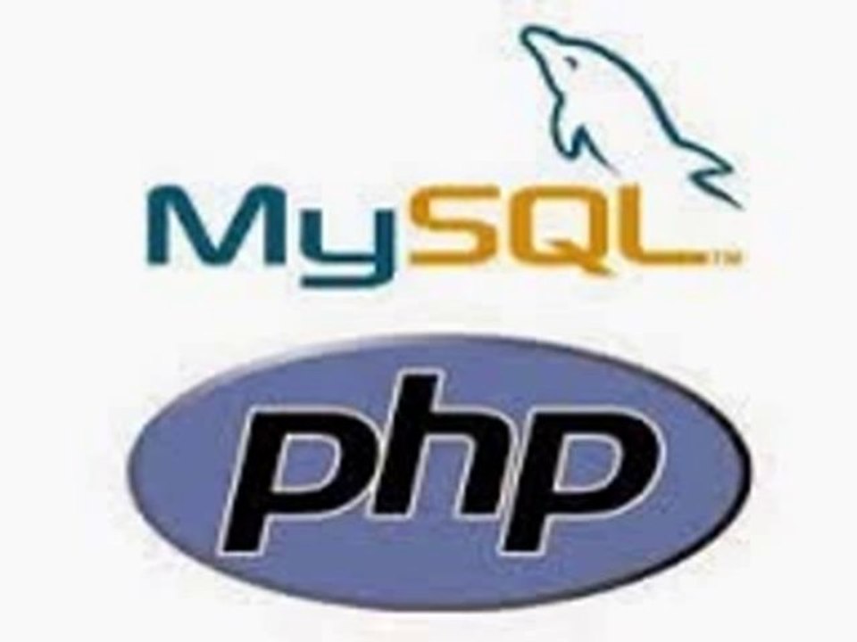 WEB CENTRE 9617236113 jabalpur php training mysql tutorial oracle