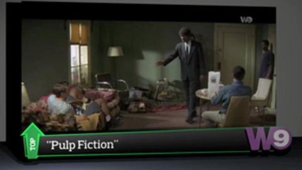 Top Média : une promeneuse emportée par une vague géante à Biarritz