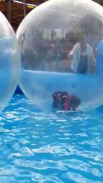 E bulle