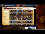 GameTag.com - Buy Sell Accounts - Selling League of Legends, Runes of Magic, and 4story gaming accounts!(4)