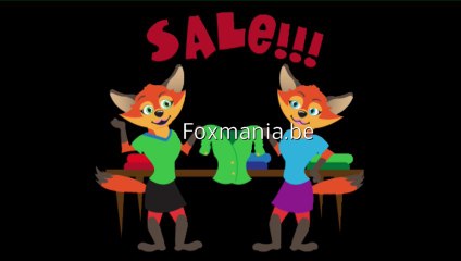 Code Promo Made In Design