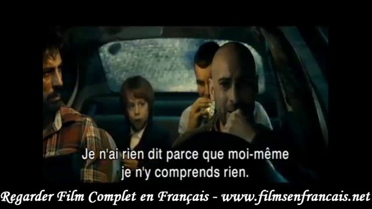 Les Sorcières de Zugarramurdi voir film complet en français Streaming Online Gratuit VF