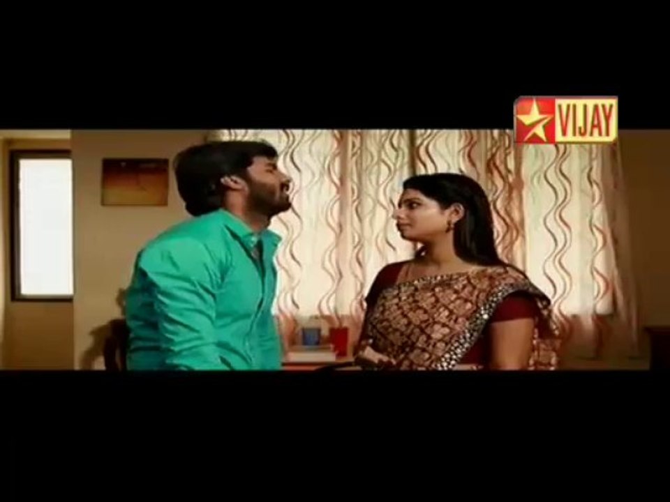 thayumanava(2)