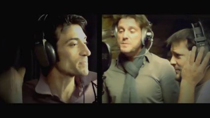 Acoustik Ladyland - Respect ( Aretha Franklin cover )