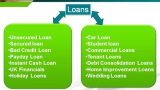 CASH SAGA –Online Loan Lending Company