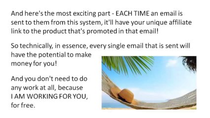 secret web page open to make money online for him