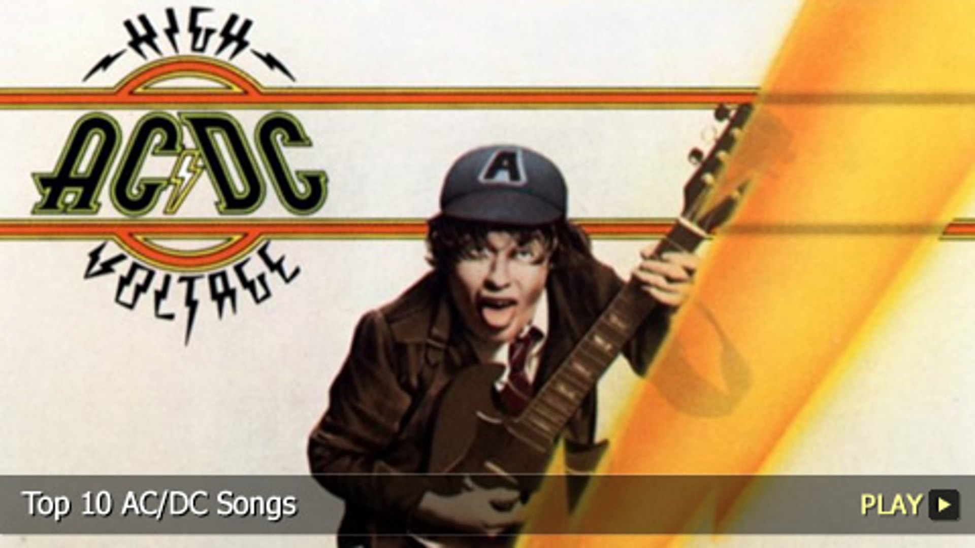 AC DC Хай Вольтаж. 1976 - High Voltage. 1976 - High Voltage обложка. AC DC 2003.