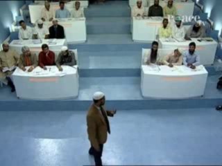 AAO QURAN SAMJHEIN (4_52) www.arsals.com