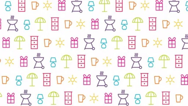 CENTRAKOR parrainage de l'émission Bienvenue chez nous