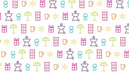 CENTRAKOR parrainage de l'émission Bienvenue chez nous