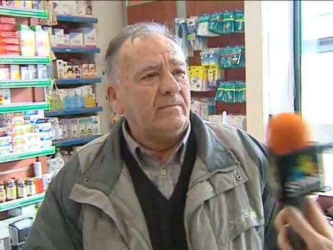 Ούτε να το σκέφτονται για το 1 ευρώ οι πολίτες