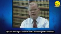 Si la théorie de l'évolution est si faible, pourquoi il y a autant de scientifiques qu'ils l'acceptent #Dr. Phillip E. Johnson