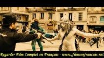 Les Sorcières de Zugarramurdi Regarder un film gratuitement entièrement en français VF
