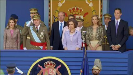 La defensa de la infanta Cristina recurrirá la imputación