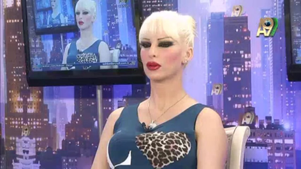 Yusuf Suresi’nden ayet açıklamaları Allah peygamberlere gaybı bildirebilir.