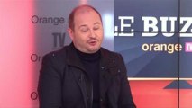 Cauet : « La télé ne me manque pas ! »
