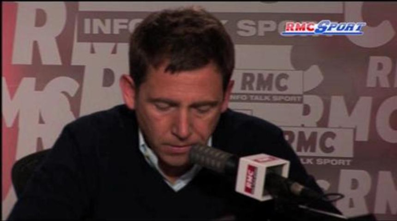 L'instant Cazarre - 07/01