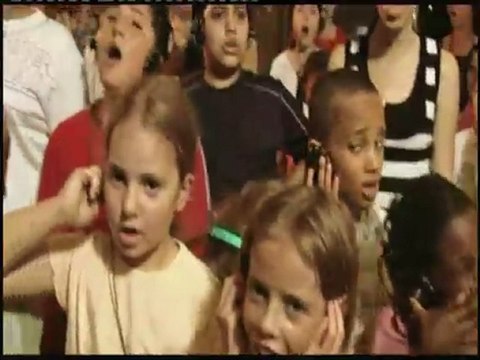 casse toi pauvre con