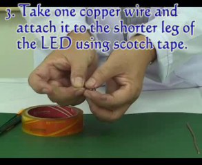 Build a Conductivity Tester