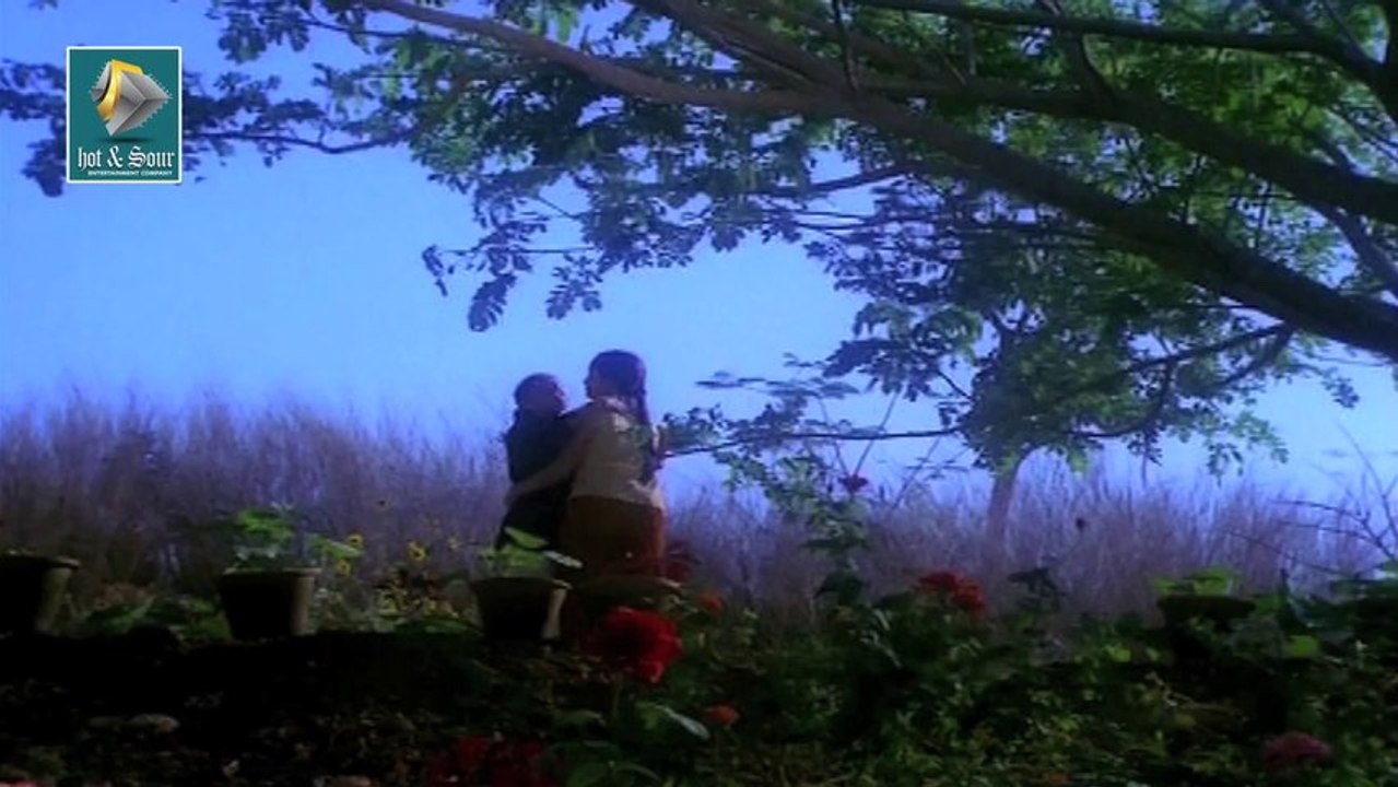 Malayalam comedy movie Ice cream song - Nedanay ..