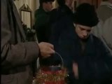 Mr Bean - Salvation Army Carols -- Weihnachtslieder der Heilsarmee_clip6