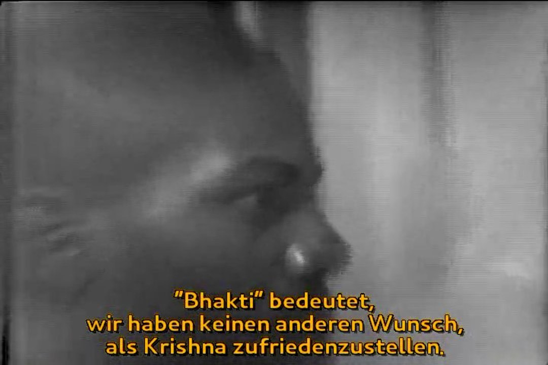 Weltliches und spirituelles leben vereinbaren