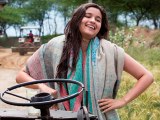 Music Review Of Patakha Guddi Highway