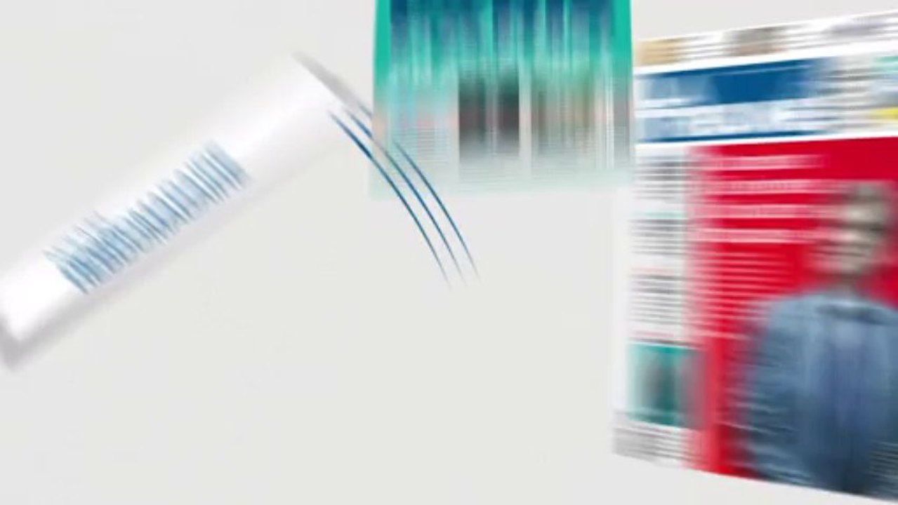 La Tribune accélère