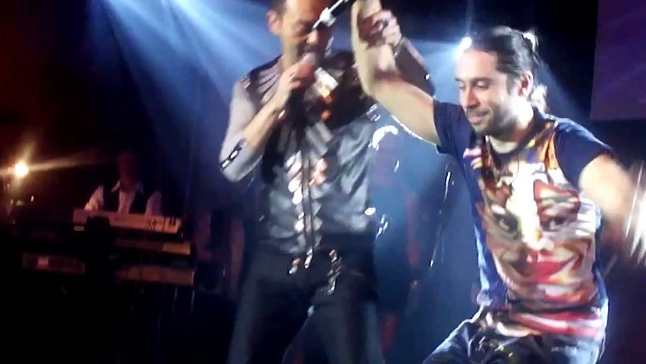 Serdar Ortaç & Merih Ermakastar_2