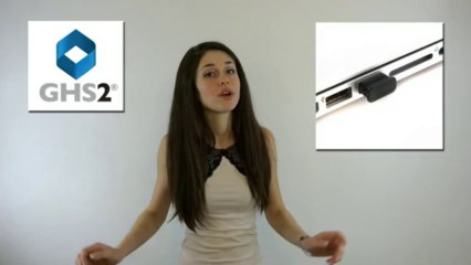 Update Your Computer The very best Bluetooth Network Adapter GHS2