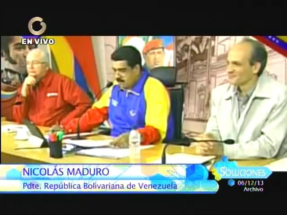 Analista financiero: "Deudas buenas" son las que se adquieren para comprar activos que produzcan una renta