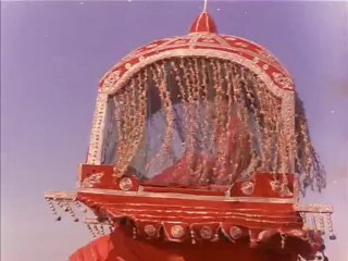 Barbad-e-Mohabbat Ki Dua - Laila Majnu