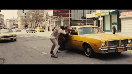 AH - TV Spot : Japanese Subtitles #3