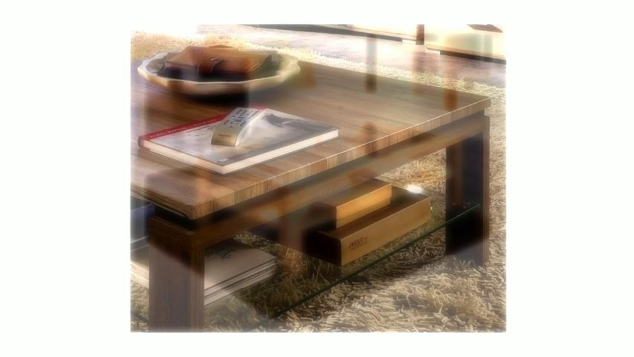 Table basse design – Tables basses Meuble et Canapé