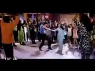 Bally Bally- Soldier