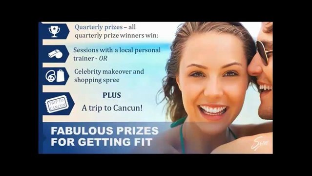 SISEL International Weight Loss Products Part 4