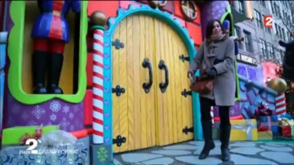 Péchalat-Bourzat : en route pour Sotchi