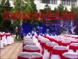 bàn ghế hội nghị,đám cưới tiếc cưới ,sự kiên tại hà nội 0985 366 523