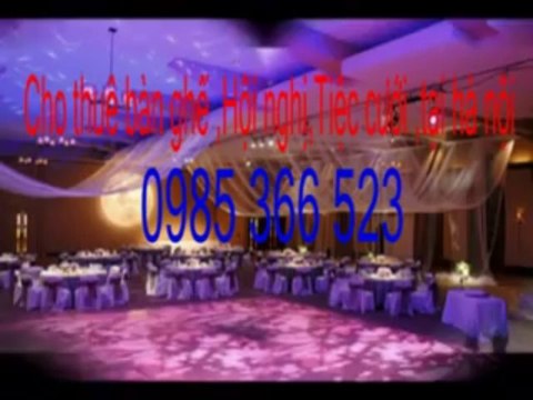 cho thue am thanh ,anh sang tai ha noi 0985 366 523