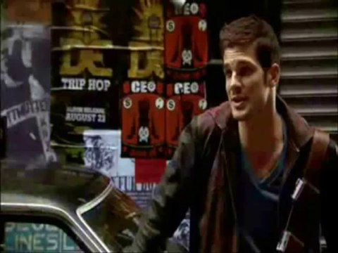 Breaching Chains|| A wattpad novel